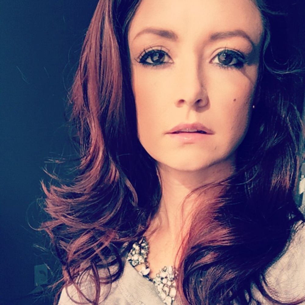 Meet your Posher, La rena